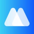 أيقونة البرنامج: Sylphix