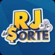 程序图标：RJ da Sorte - Interior