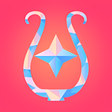 Icon of program: Genshin Music Auto
