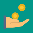Ícone do programa: Debtors 2020