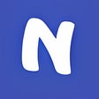 Icon of program: Not This Time Pal