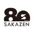 SAKAZEN 公式アプリ icon