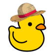 Ícone do programa: Pato Anime Latino