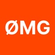 Programın simgesi: Omg - Video Chat