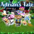 أيقونة البرنامج: Adrians Tale