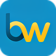 Icon of program: Bright Weather