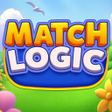 Ícone do programa: Match Logic