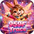 Ícone do programa: 959FTrace