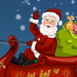 程序图标：Christmas Countdown 2022