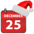 程序图标：Christmas Countdown 2022
