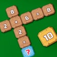 Icon of program: Math Games For Adults