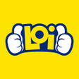 プログラムのアイコン：LOi - La Oferta Irresisti…