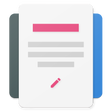 رمز البرنامج: Material Notes