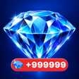 Programikonen: Game Diamond Calculator T…