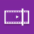 Ícone do programa: Auvid Tuner