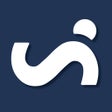 Ikon program: Sniḟḟiеs Åρρ