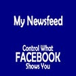 Icon of program: My Newsfeed