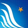 Icône du programme : 水泥商混ERP移动平台