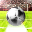 أيقونة البرنامج: Football Championship-Fre…