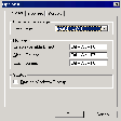 Ikon program: CursorUS