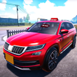 أيقونة البرنامج: Car For Saler Simulator 2…