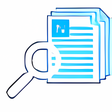 Icon of program: Duplicate File Finder Min…