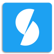 Ikon program: SherpaShare - Rideshare D…