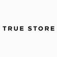 프로그램 아이콘: True Store