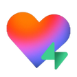 プログラムのアイコン：Lovable Cloud to Supabase…