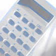 Icône du programme : CréditCalc