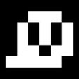 Icon of program: Dead Pixel Ghost Tab