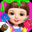 Ikona programu: Sweet Olivia - Home Clean…