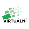 Virtuální karta icon