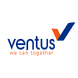 Icon of program: Ventus
