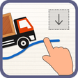 Brain On! Physics Boxs Puzzles