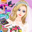 プログラムのアイコン：Wedding Salon - Bride Pri…