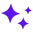 프로그램 아이콘: Trendtrade