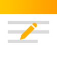 プログラムのアイコン：Notes Phone 14 - OS 16 No…