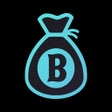 プログラムのアイコン：Bounty Sports: Fantasy Pi…