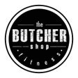Icono de programa: The Butcher Shop Fitness