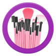 プログラムのアイコン：Tips De Belleza