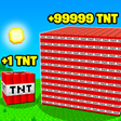 Icon of program: 1 TNT Every Second