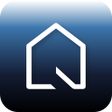 程序图标：atMyHome