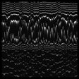 Pictogram van programma: Land Waves