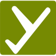 Symbol des Programms: Happyfares