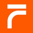 程序图标：Foody Cyprus - Food Deliv…