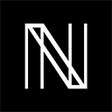 Icoon van programma: Nexus (Интеграция AMOCRM …