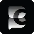 أيقونة البرنامج: Chatbond