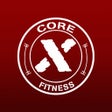 Ícone do programa: Core X Fitness New