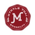 Ícone do programa: Myrtle Thai